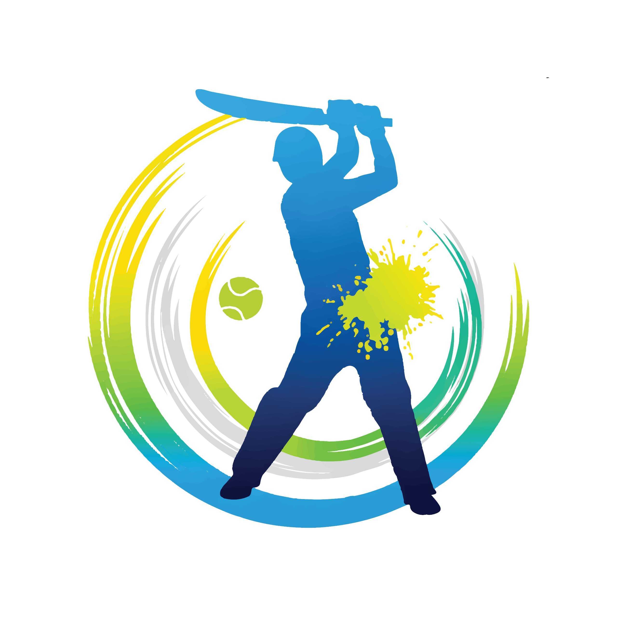 Cricket League