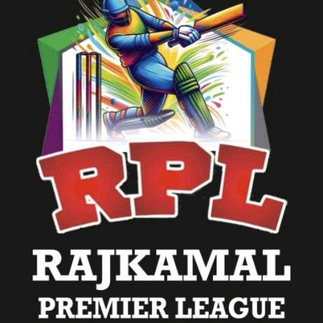 Rajkamal Premier League